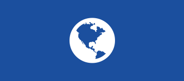 GLOBAL BUSINESS