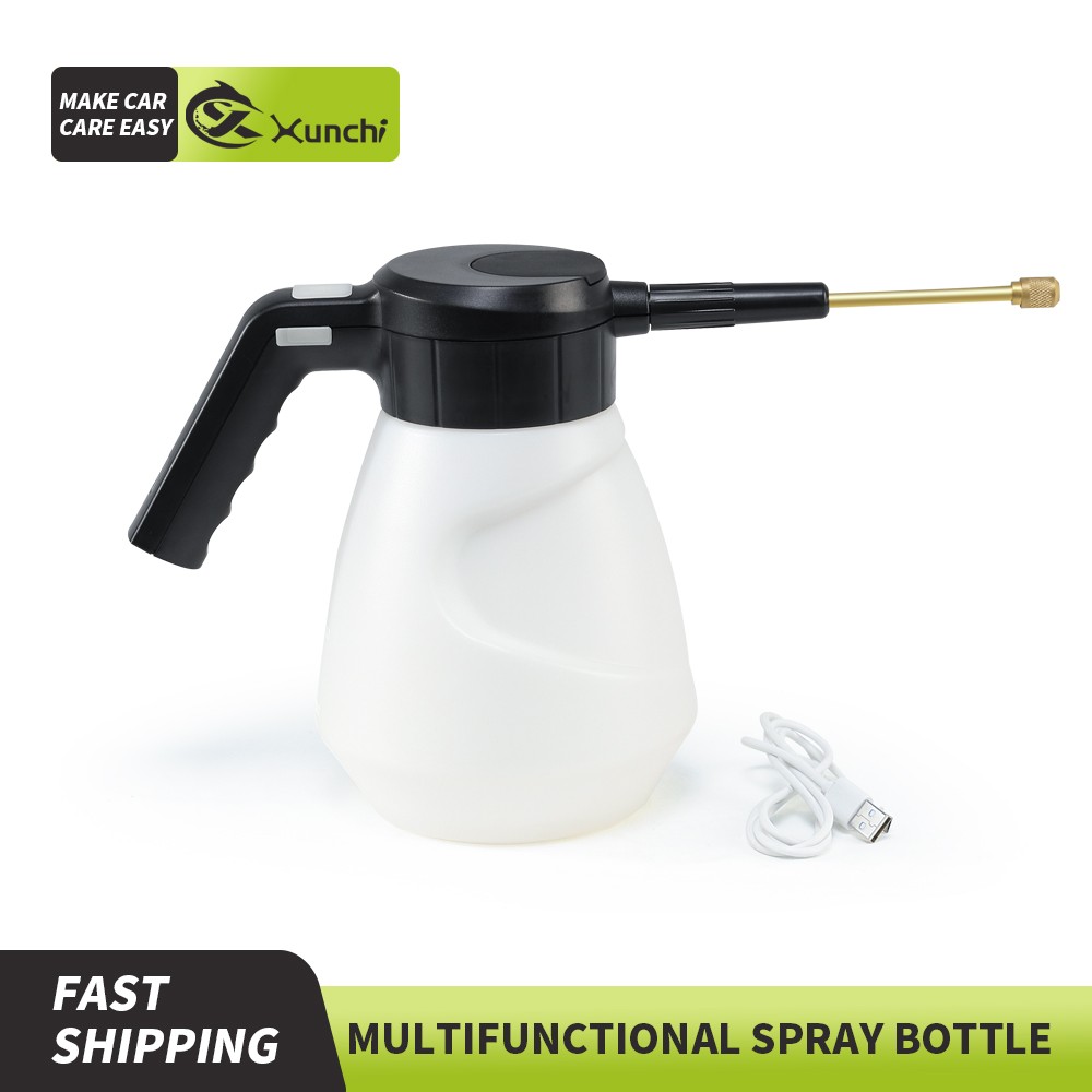 Electric Foam sprayer 2L Automotive supplies products