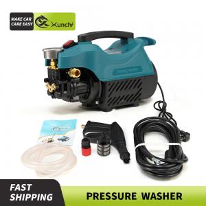 High Pressure Car Washer Good Quality High Pressure Cleaner Cleaning Tools