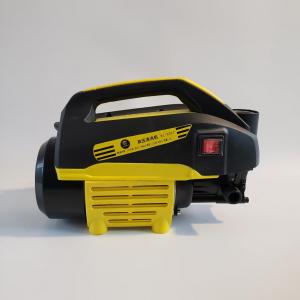 XC-1017​ High pressure car washing machine car washer