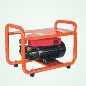 2022 hot sales Wholesale high pressure washer electric car washer machine 