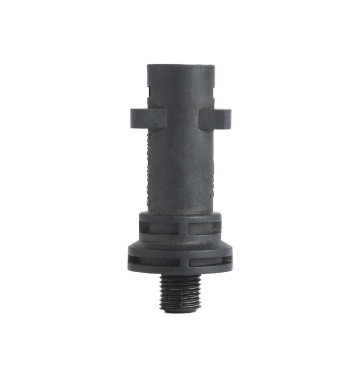 2021 high pressure water-gun G1-4 external thread Kc joint