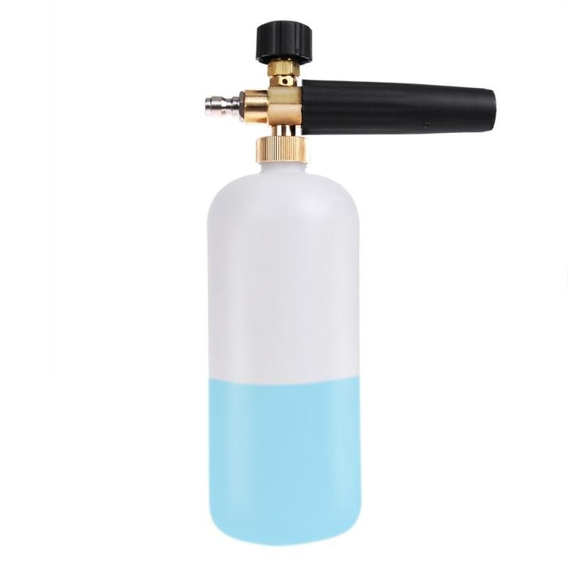  high pressure cleaner FOAM  GUN