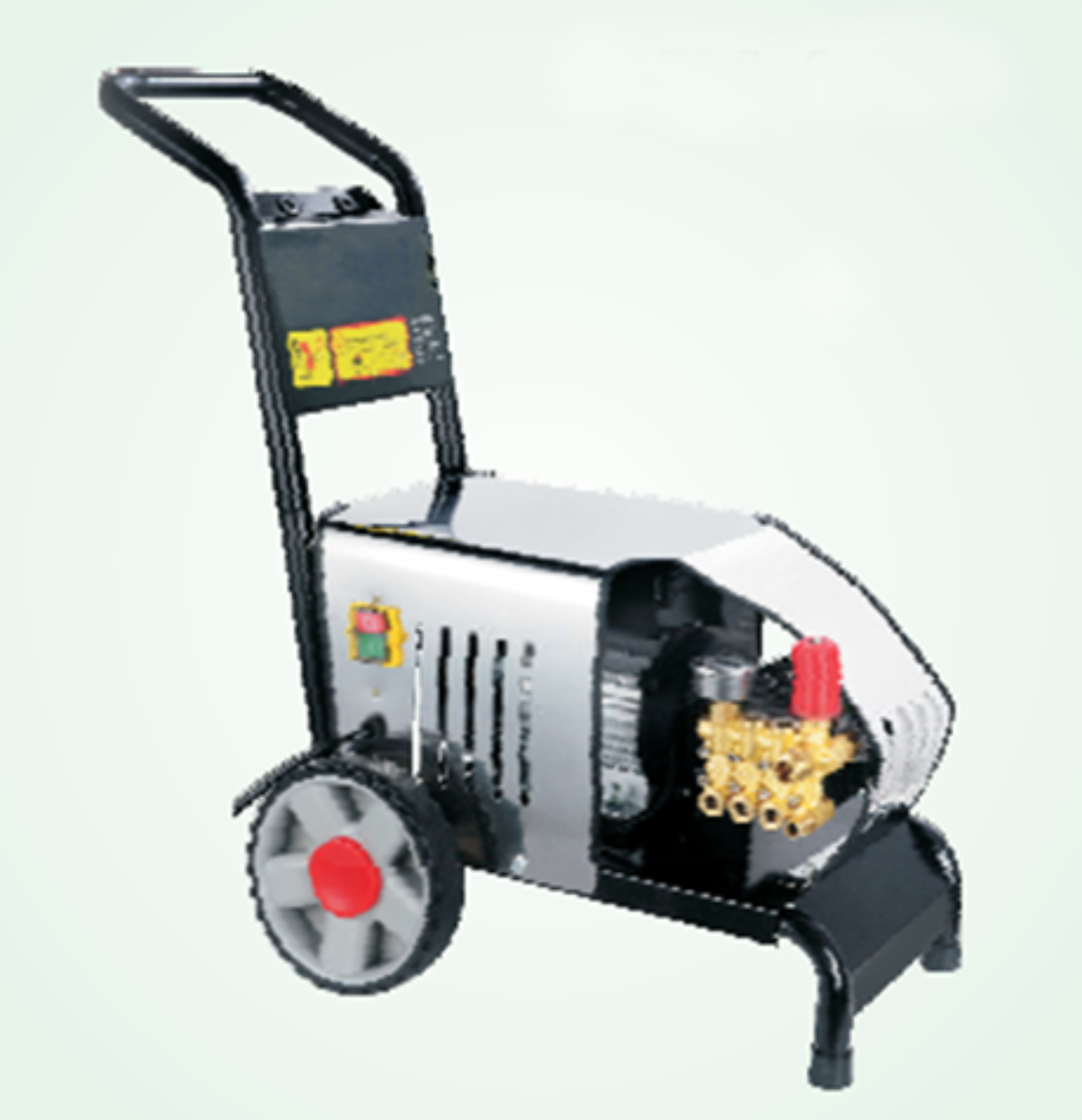 ESP New pressure washing machine high pressure cleaner pressure washer