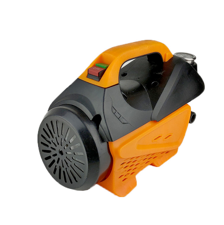 high pressure cleaner,Detergent Tank, for Cleaning Homes, Cars, Decks