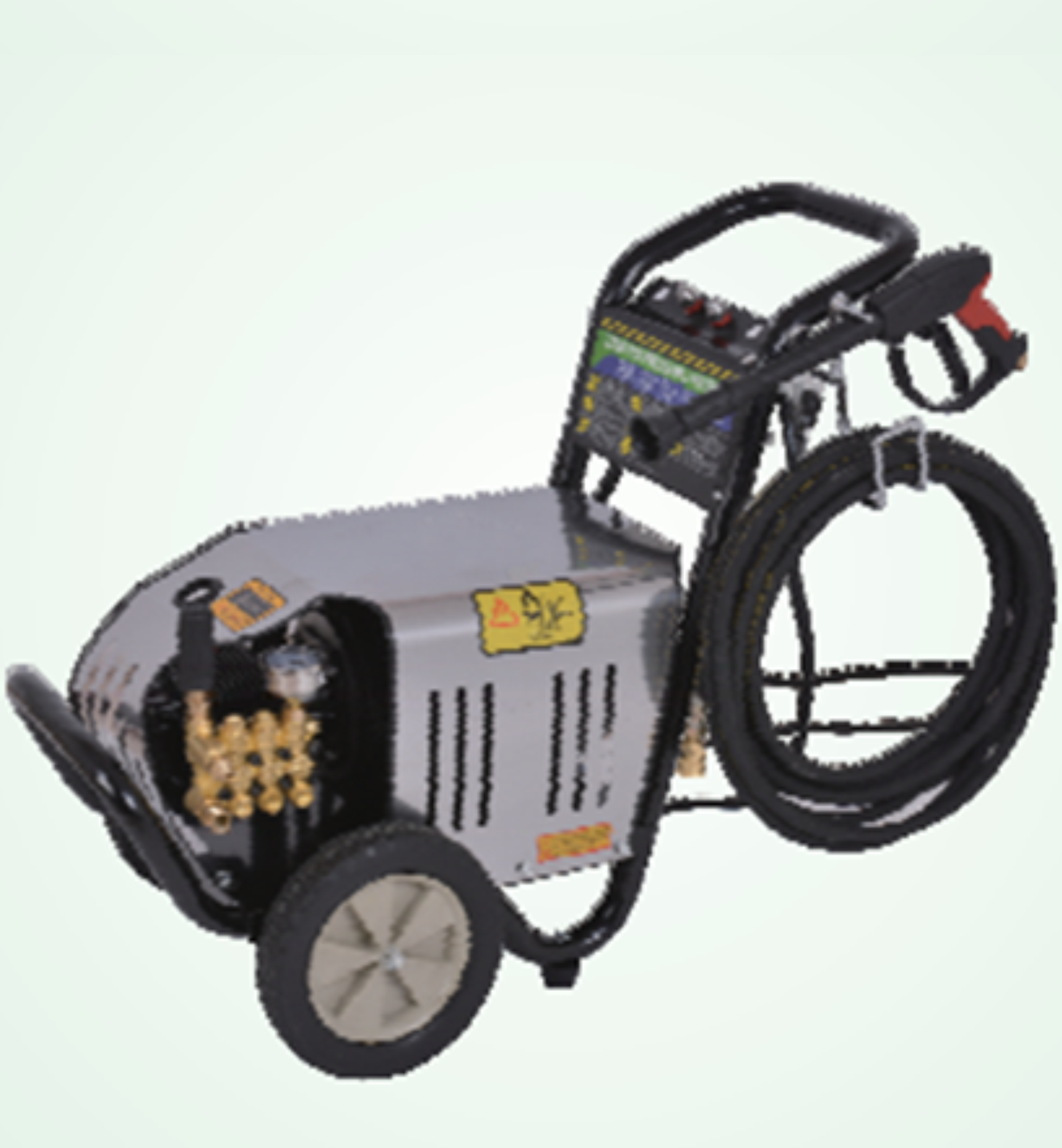  2022 hot pressure washing machine high pressure cleaner pressure washer