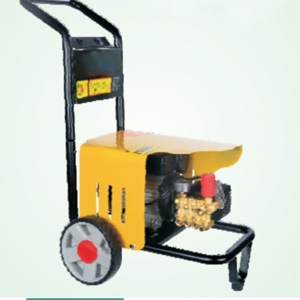  high pressure cleaner , high pressure jet cleaner, mini vacuum high pressure cleaner