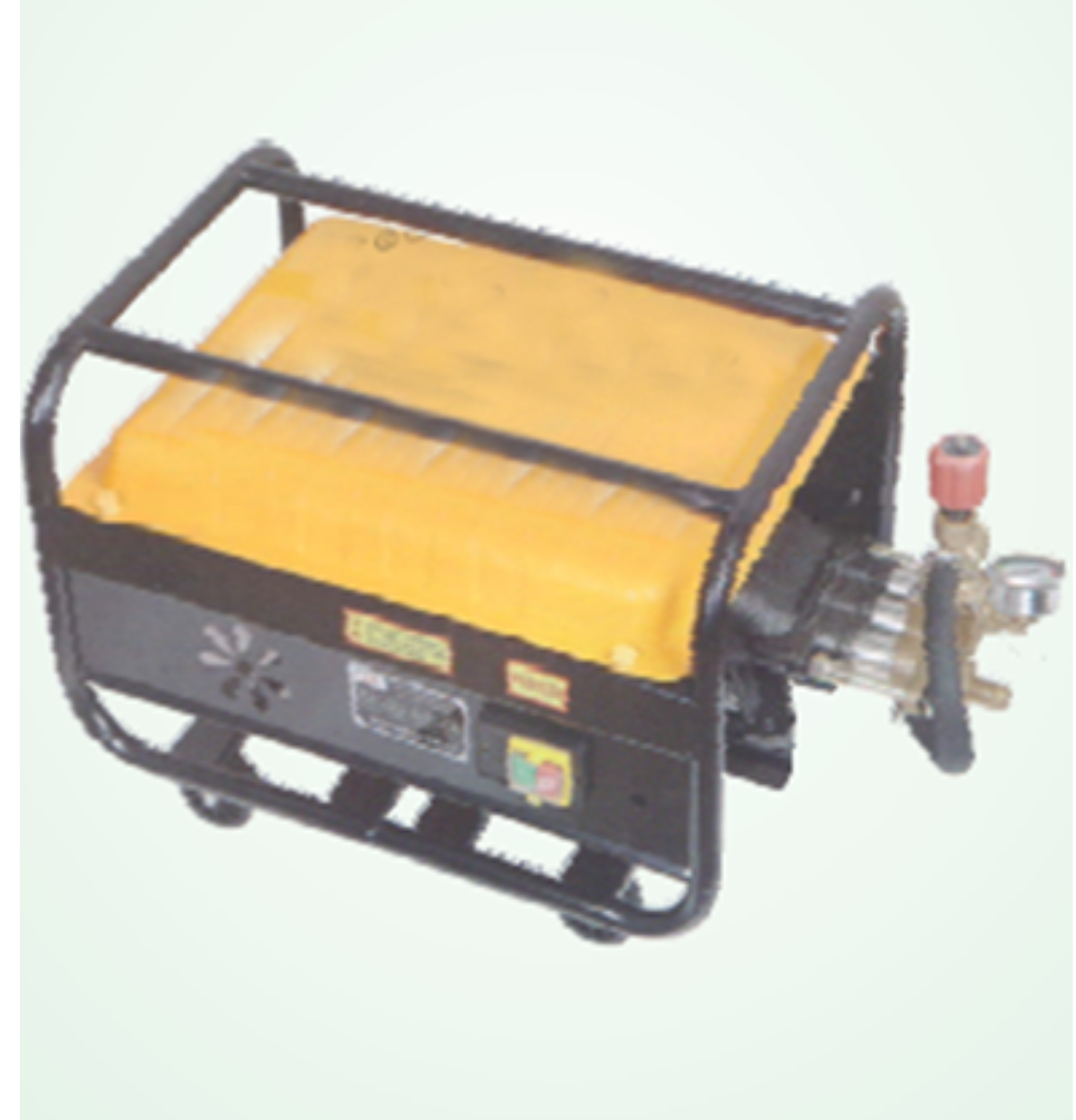 pressure washer washing machine high pressure cleaner car detailing equipment washer water car washer